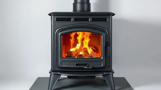Fogão a Lenha: Guia Completo de Modelos, Vantagens e Dicas de Uso para Sua Casa