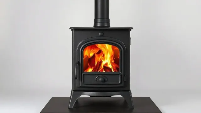 Como Instalar Fogão a Lenha: Guia Definitivo para uma Instalação Segura e Sem Fumaça