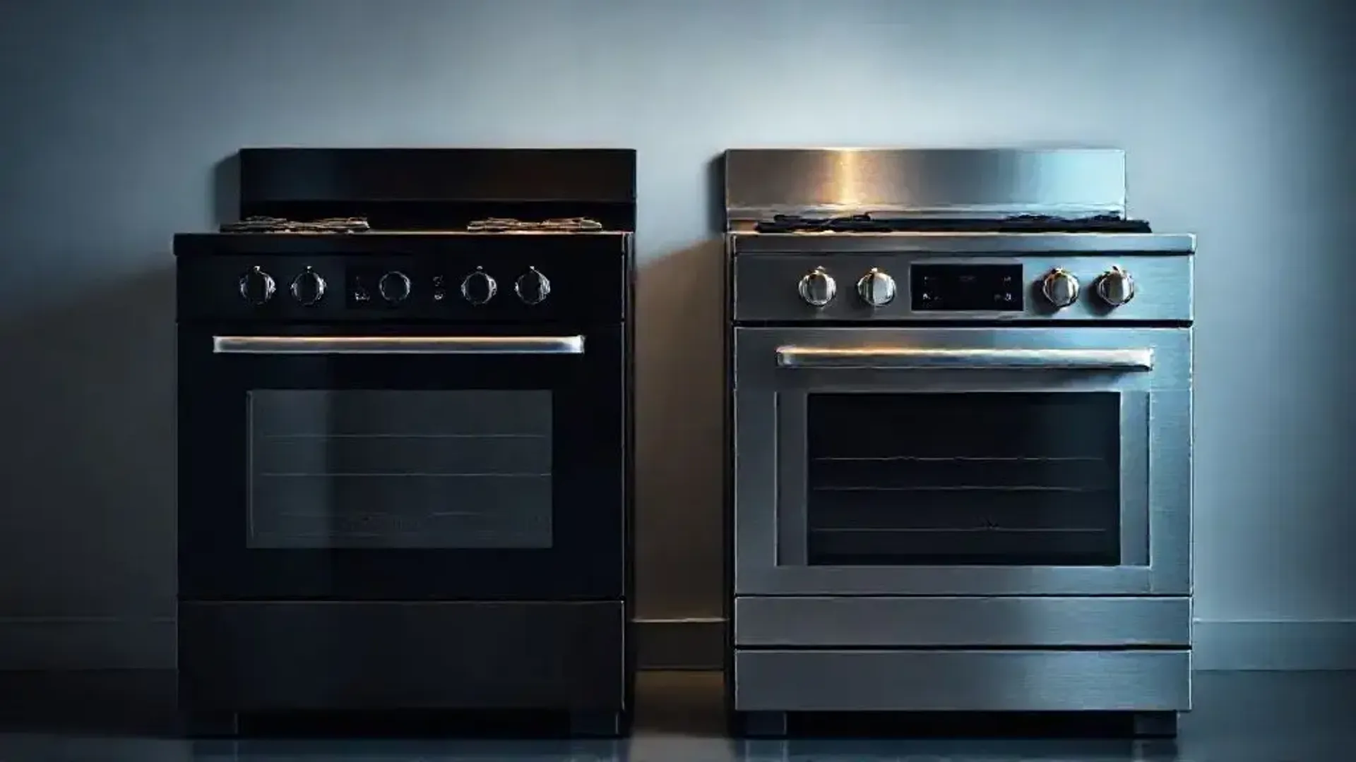 Qual é o Melhor? Fogão Brastemp ou Electrolux: Comparativo Completo