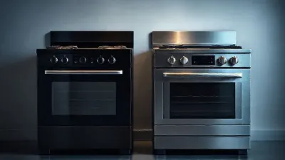 Qual é o Melhor? Fogão Brastemp ou Electrolux: Comparativo Completo