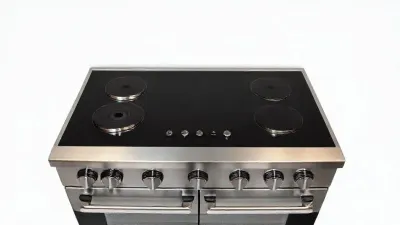 Fogão Dako é Bom? Análise Completa das Linhas e Melhores Modelos!