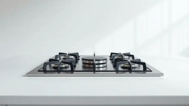 Qual o Melhor? Fogão Dako Supreme ou Magister? Análise e Comparativo Completo.