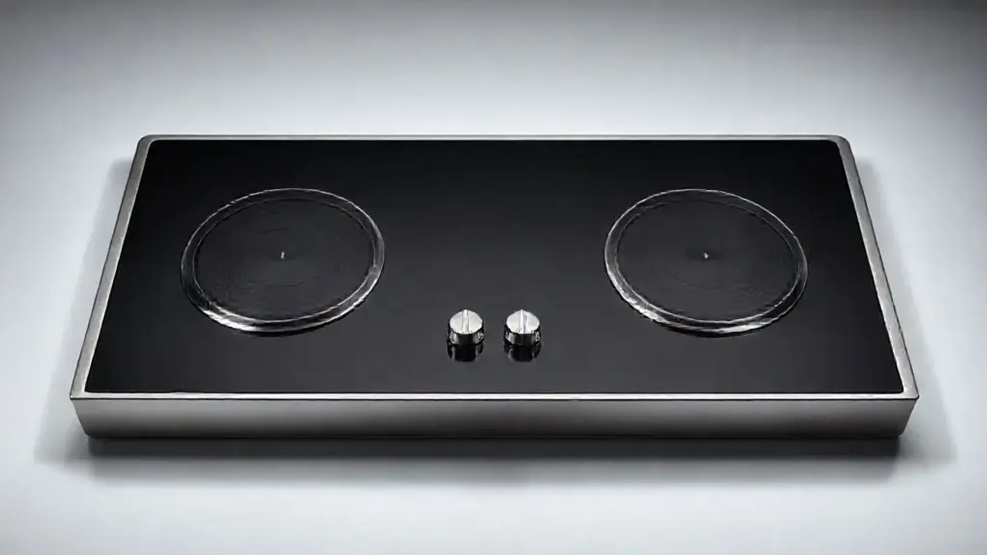 Fogão Elétrico é Bom? Os 8 Melhores Modelos de 2 Bocas para Comprar
