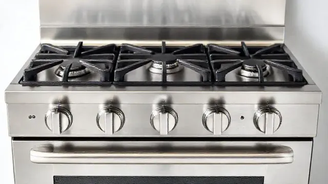 Fogão Electrolux é Bom? Análise dos 10 Melhores Modelos de 2026