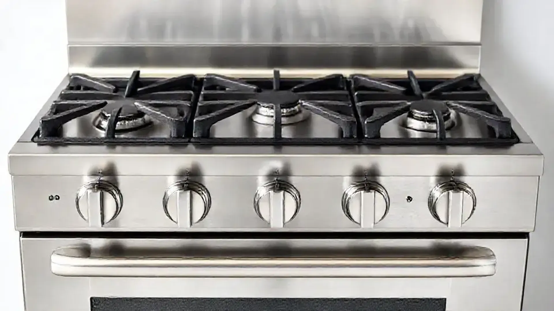 Fogão Electrolux é Bom? Análise dos 10 Melhores Modelos de 2026