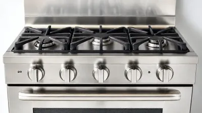 Fogão Electrolux é Bom? Análise dos 10 Melhores Modelos de 2026