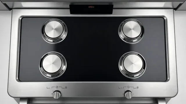 Fogão de Embutir Dako 4 Bocas é Bom? Análise Completa de Modelos e Preços