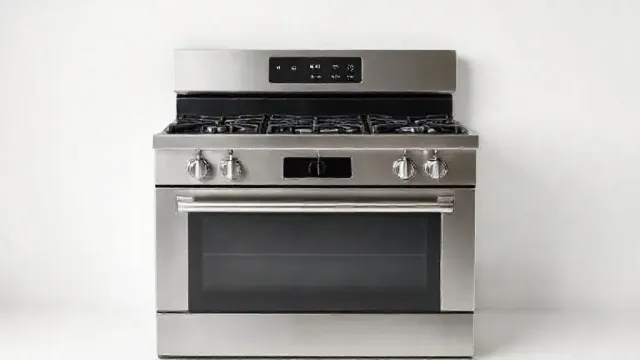 Fogão Venax é Bom? Análise Completa da Marca e Seus Modelos!