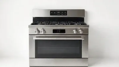 Fogão Venax é Bom? Análise Completa da Marca e Seus Modelos!