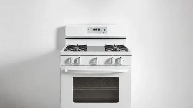 Fogão Itatiaia Waves 6 Bocas é Bom? Análise Completa de Desempenho e Durabilidade
