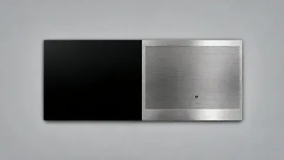 Fogão com Mesa de Vidro ou Inox: Qual o Melhor em 2026?