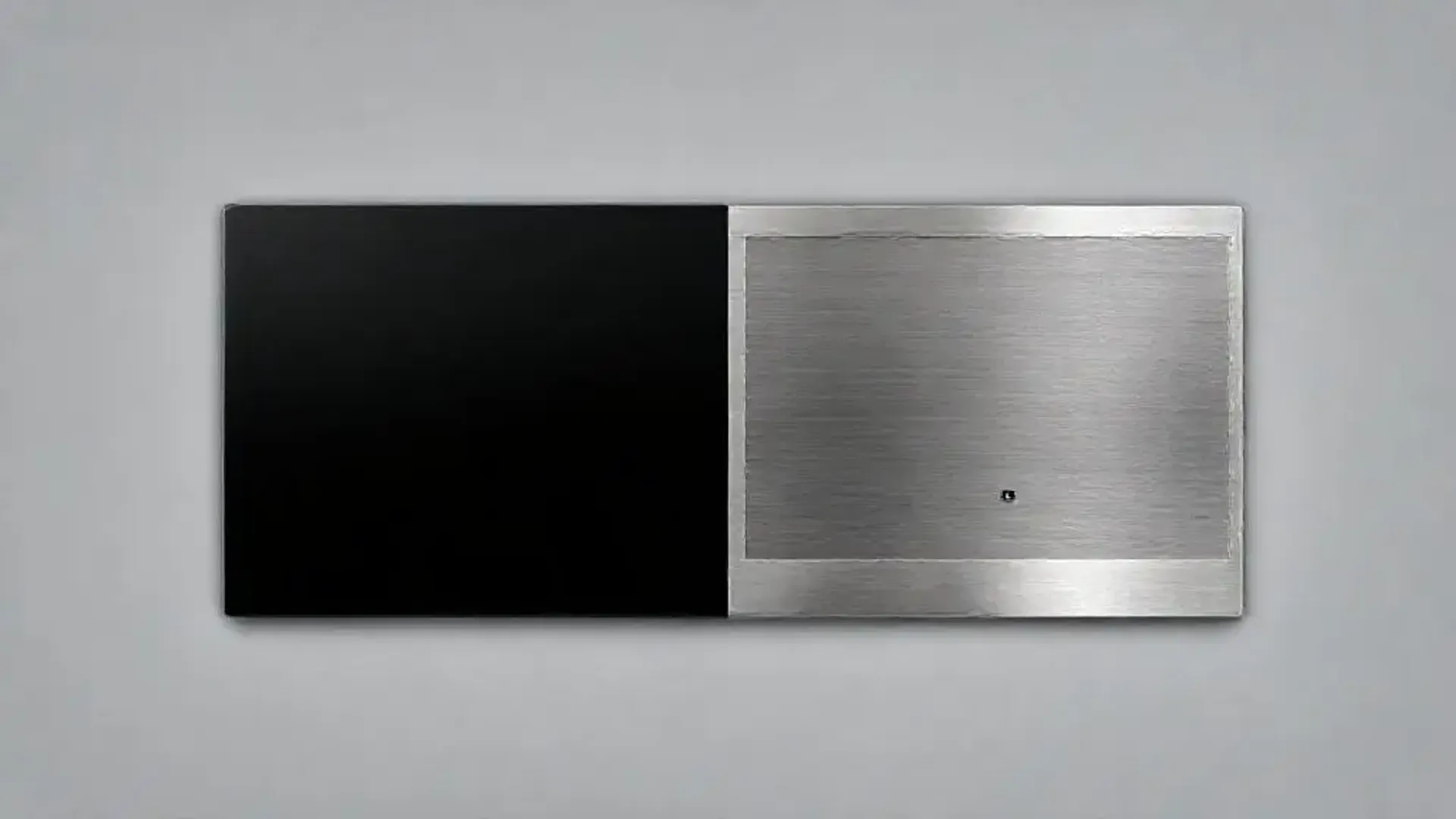 Fogão com Mesa de Vidro ou Inox: Qual o Melhor em 2026?