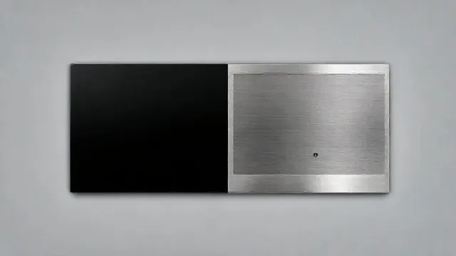 Fogão com Mesa de Vidro ou Inox: Qual o Melhor em 2026?