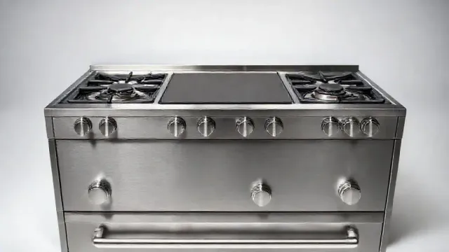 Fogão Itatiaia é Bom? Análise dos 7 Melhores Modelos da Marca