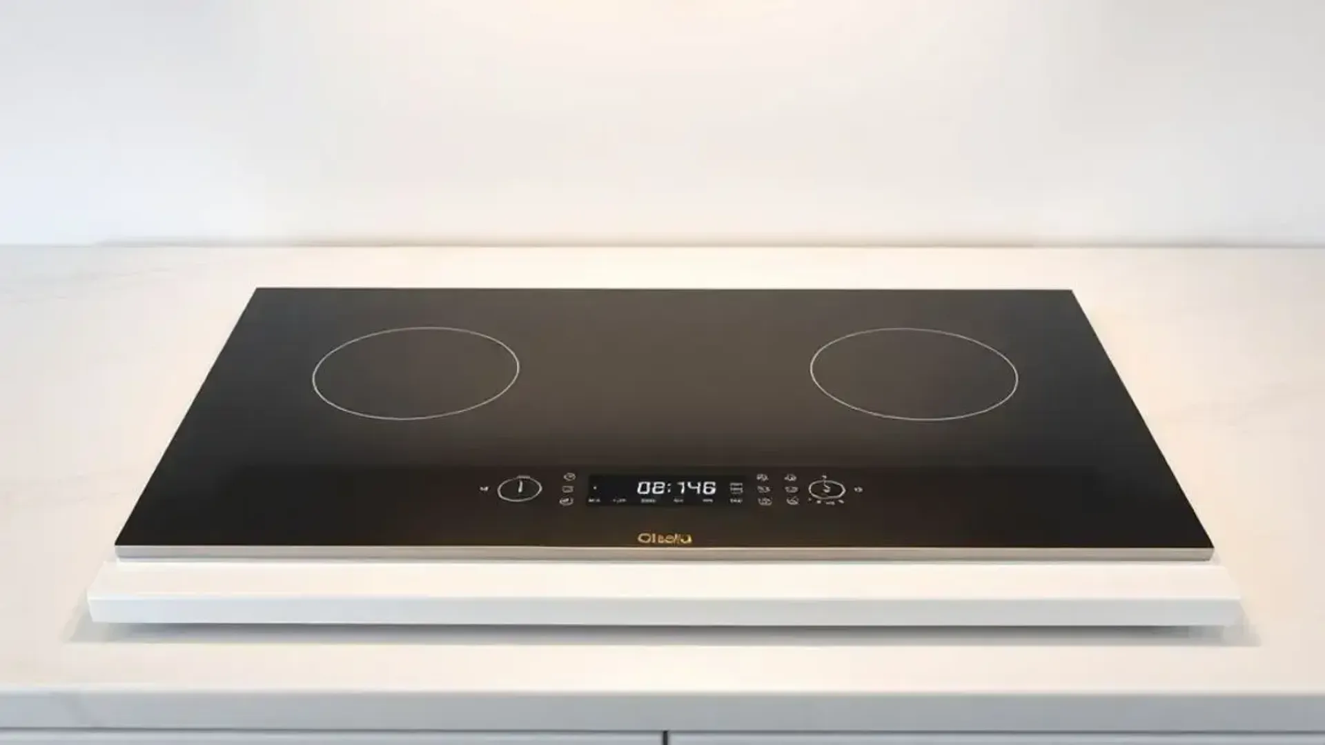 Fogareiro Elétrico: Vale a Pena Substituir o Gás de Cozinha em 2026? [Guia Completo]