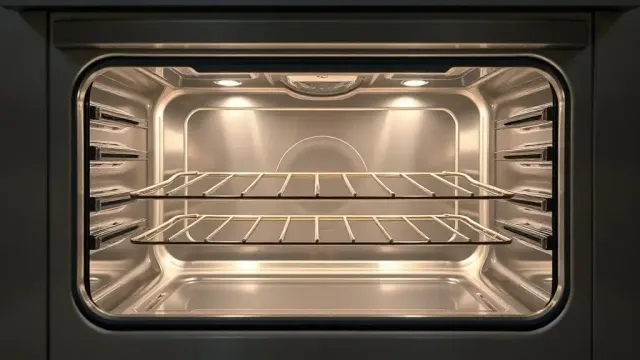 Como Saber se o Forno do Fogão é Bom? 7 Critérios Essenciais para Avaliar