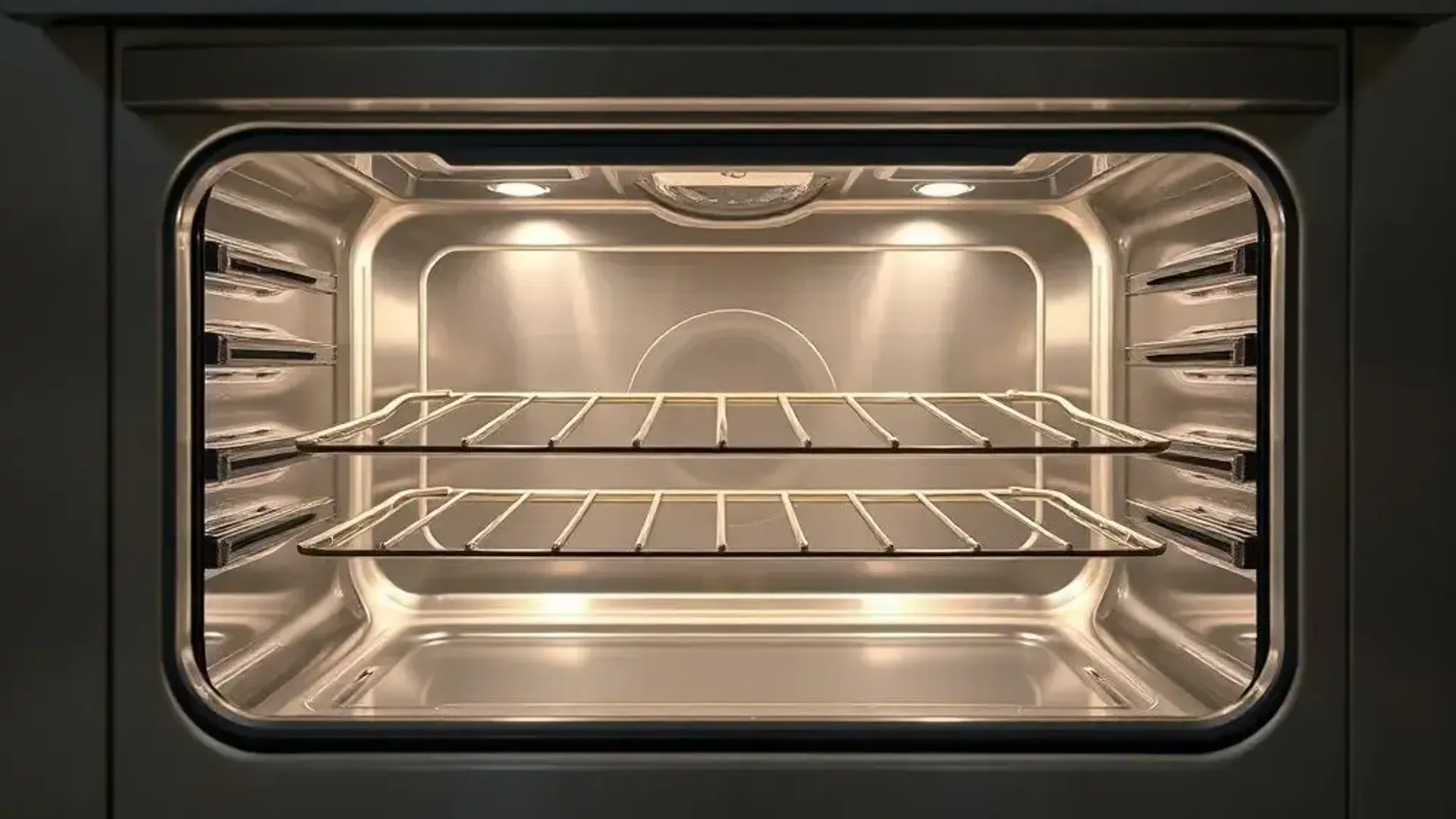 Como Saber se o Forno do Fogão é Bom? 7 Critérios Essenciais para Avaliar
