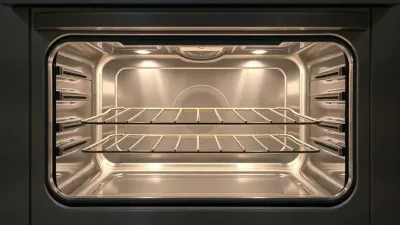 Como Saber se o Forno do Fogão é Bom? 7 Critérios Essenciais para Avaliar
