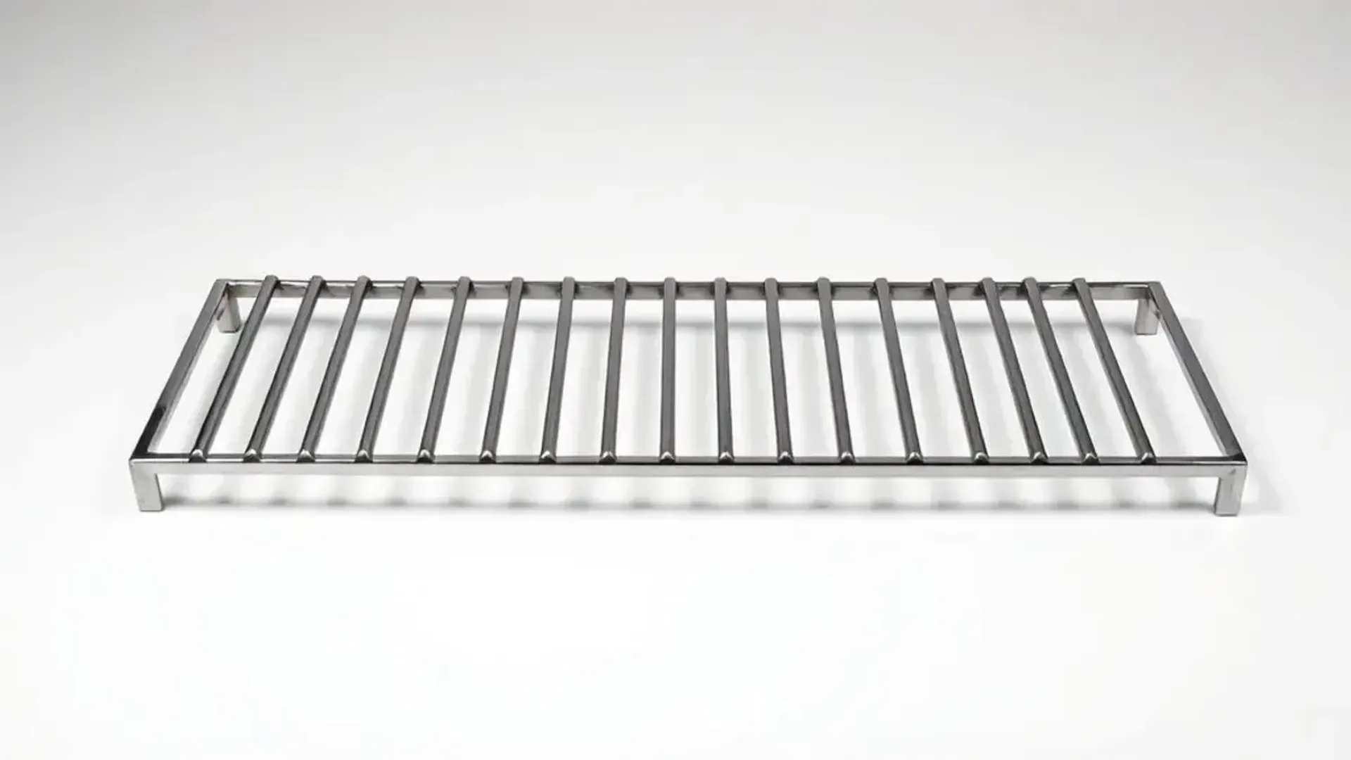 Como Limpar Grade de Fogão: 7 Truques Caseiros para Remover Gordura e Crostas Sem Esforço
