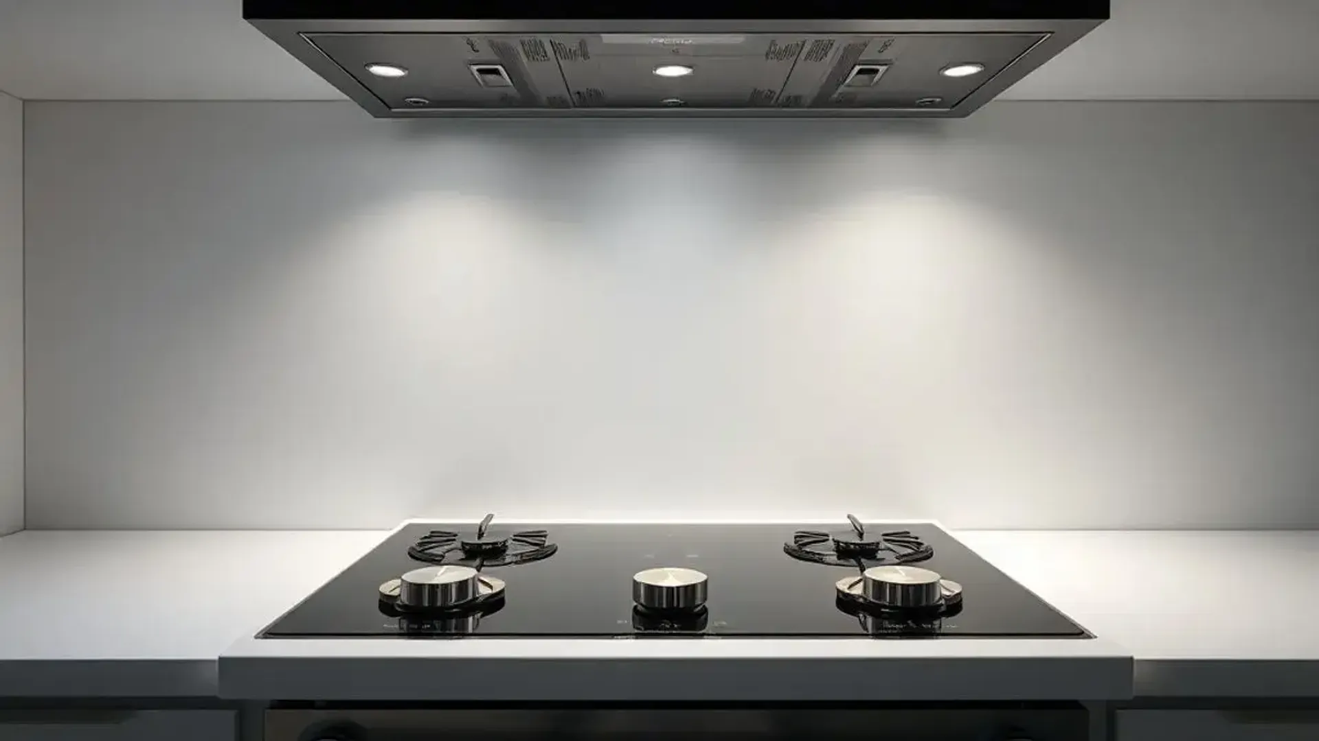 Como Limpar Fogão: O Guia Definitivo para Vidro, Inox, Bocas e Forno
