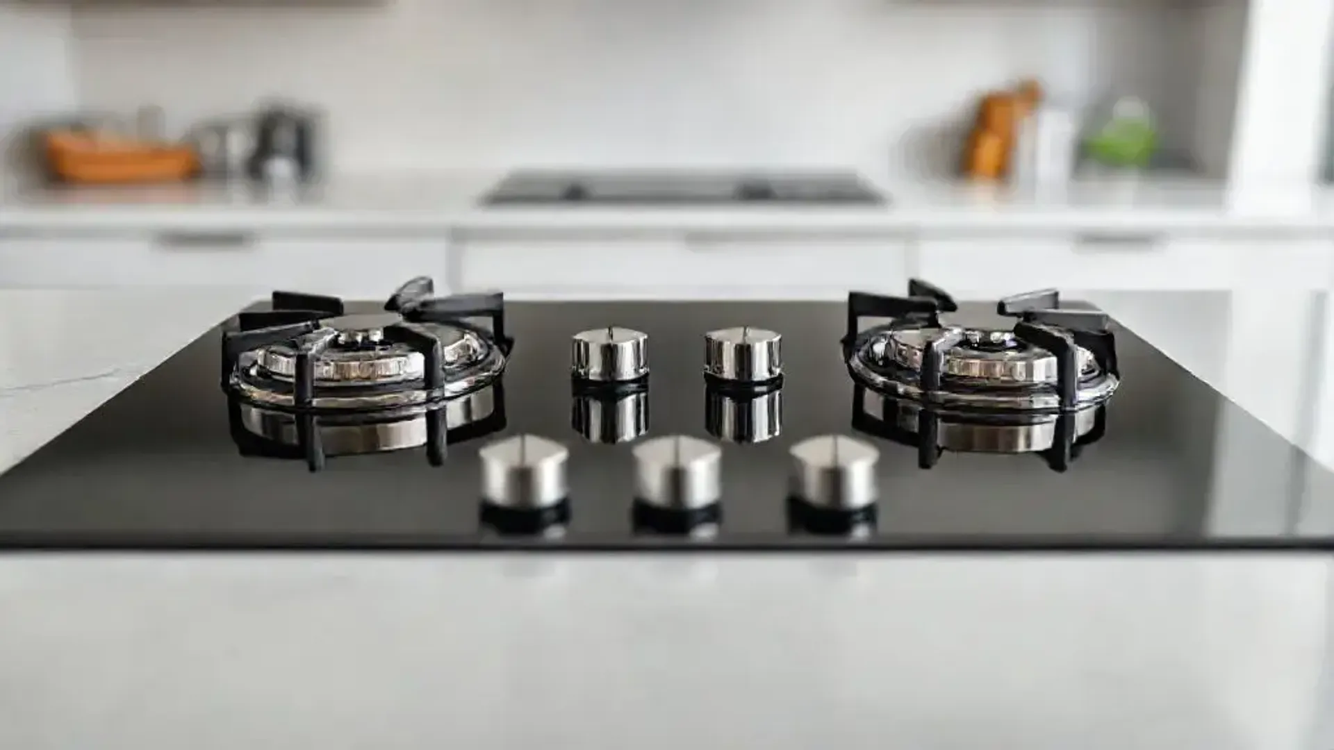 Melhor cooktop 4 bocas: 13 modelos práticos para considerar comprar