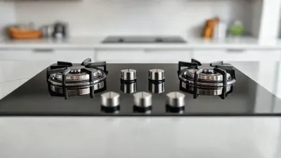 Melhor cooktop 4 bocas: 13 modelos práticos para considerar comprar