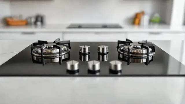 Melhor cooktop 4 bocas: 13 modelos práticos para considerar comprar