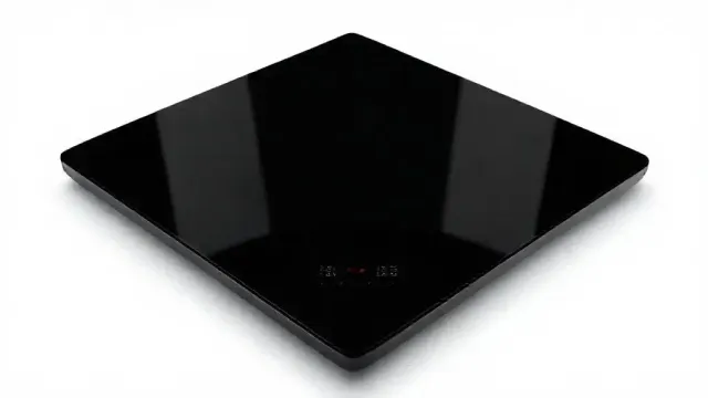 Melhor cooktop: os 13 melhores em 2026