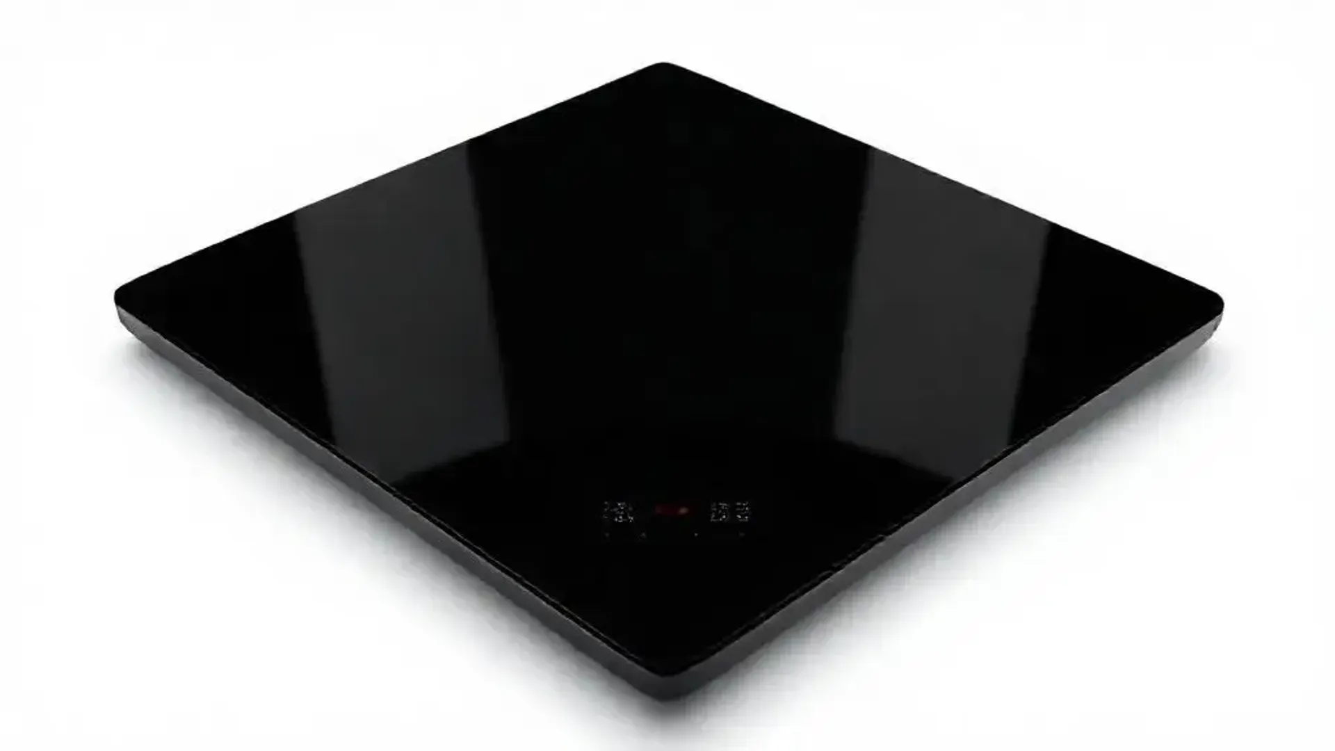 Melhor cooktop: os 13 melhores em 2026