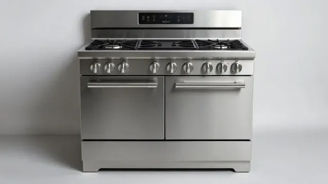 Os 5 Melhores Fogões Brastemp 4 Bocas (Incluindo BF150) para Comprar