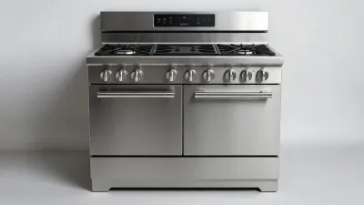 Os 5 Melhores Fogões Brastemp 4 Bocas (Incluindo BF150) para Comprar