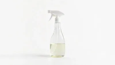 Melhor Produto para Limpar Fogão: Top 10 Opções em 2026