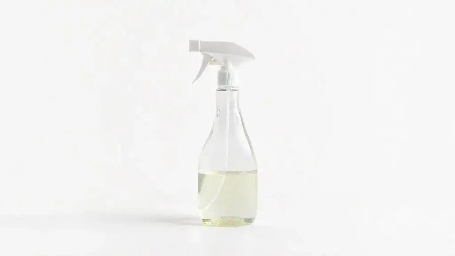 Melhor Produto para Limpar Fogão: Top 10 Opções em 2026