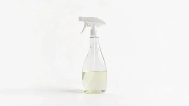 Melhor Produto para Limpar Fogão: Top 10 Opções em 2026
