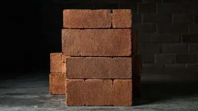Qual o Melhor Revestimento para Fogão a Lenha? Guia Completo de Materiais e Dicas