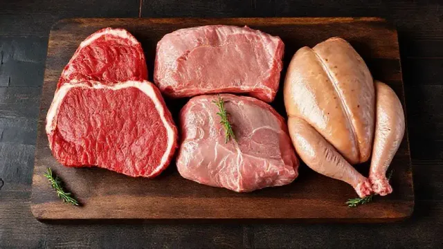 Quais os melhores tipos de carne para assar no forno? Veja 12 opções