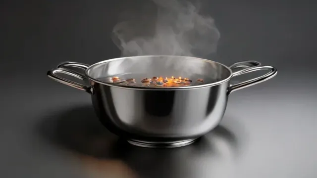 Como Acender Panela de Fondue: Guia Passo a Passo e Dicas de Segurança